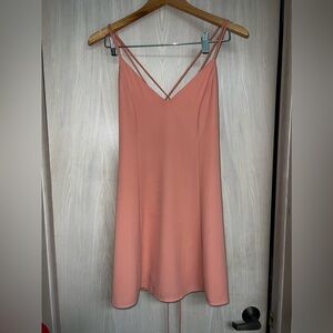 Forever 21 Dress